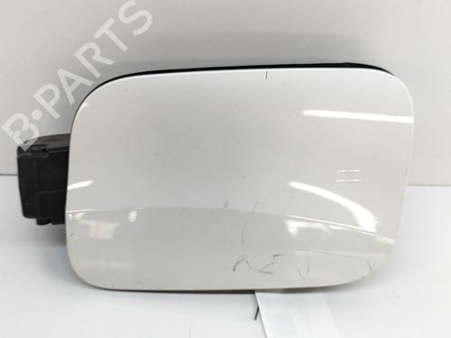 Used Fuel flap CITROËN C4 III (BA_, BB_, BC_) 1.2 PureTech 130 (BAHNSA, BAHNSB) (130 hp) 28557863