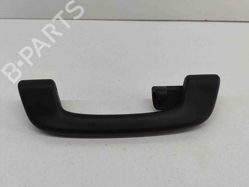 Used Interior roof handle BMW X3 (G01, F97, G08) iX3 (286 hp) 28551321