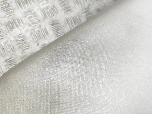 Armrest / Center console HYUNDAI IONIQ 6 (CE) EV All-wheel Drive | BP33961796I20  - Image 6