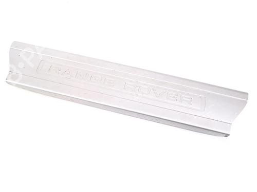 Used Step Step LAND ROVER RANGE ROVER IV (L405) 4.4 SDV8 4x4 (340 hp) 33343365 33343365