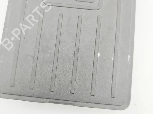 Electronic module AUDI A3 Sportback (8YA, 8YF) 35 TFSI | BP39884330M83 - Image 4