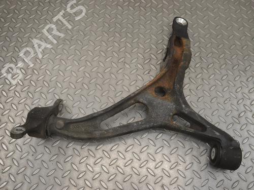Right front suspension arm MERCEDES-BENZ GL-CLASS (X164) GL 350 CDI 4-matic (164.822) | BP30244673M13