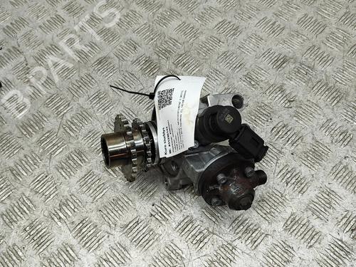 fuel-pump-mercedes-benz-e-class-w213-2016-27515342 main image