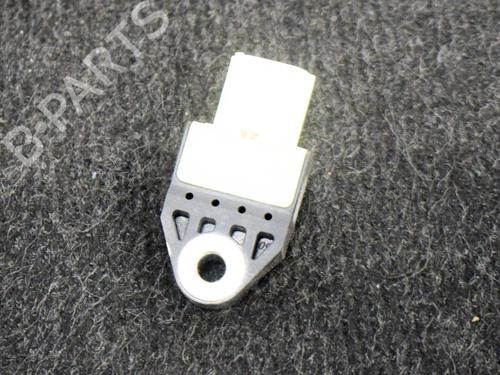 Electronic sensor LEXUS NX (_Z1_) 300h AWD (AYZ15_) | BP6759623M84 