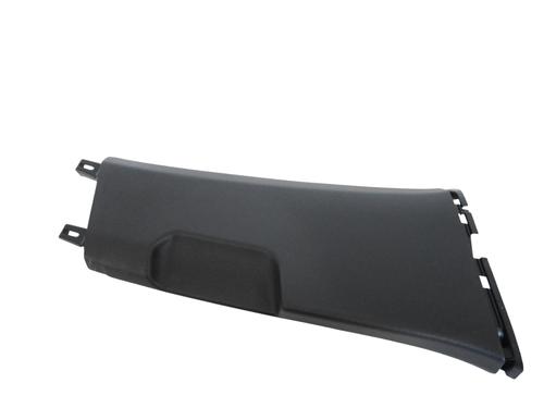 other-vw-golf-viii-cd1-da1-2019-33357412 main image