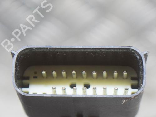 Wiring harness TESLA MODEL S (5YJS) P100D AWD | BP14623652E16 