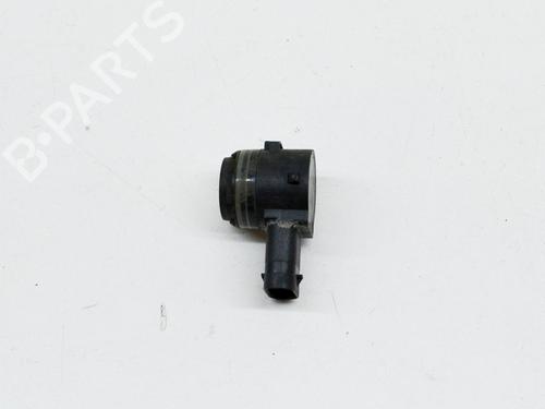 Electronic module VW GOLF VII (5G1, BQ1, BE1, BE2) 2.0 GTI | BP8838672M83 