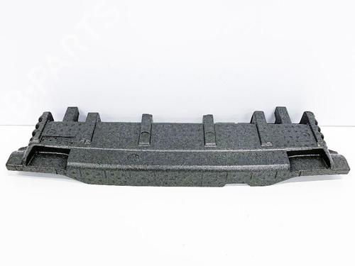 Andre BMW 3 (F30, F80) 330 e | BP8833863O1 