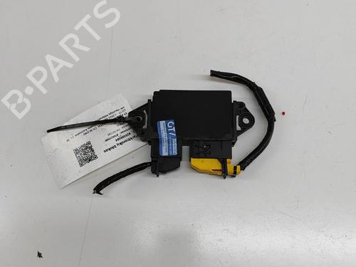 Used Electronic module Electronic module MAZDA CX-30 (DM) SKYACTIV-G M Hybrid (122 hp) 28557262 28557262