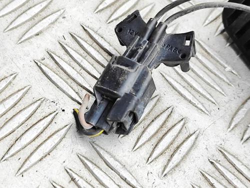 Horn FORD TRANSIT CUSTOM V362 Van (FY, FZ) 2.0 EcoBlue | BP33882802E13  - Image 6