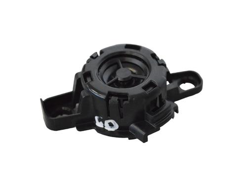 Used Speaker ALFA ROMEO STELVIO (949_) 2.9 Q4 (949.AXG2A, 949.AXH2A, 949.AXS2A) (510 hp) 30284031