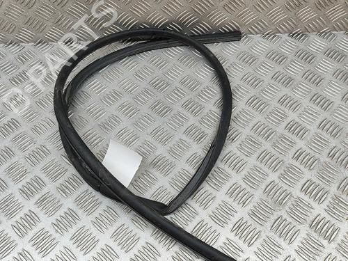 Gummiliste BMW iX (I20) xDrive 50 | BP29391368C142 - Image 2