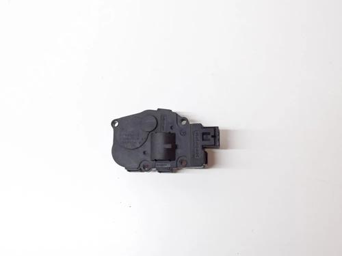 Used Electronic module Electronic module BMW 4 Coupe (F32, F82) 420 i (163 hp) 14636764 14636764