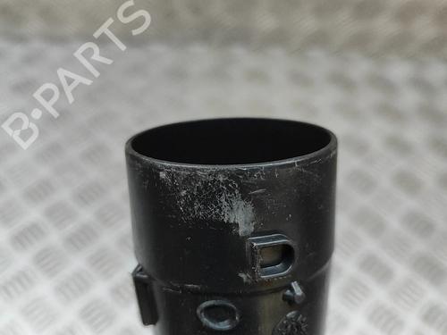 Pipe JEEP AVENGER (J2) 1.2 GSE T3 | BP33373278M125  - Image 5