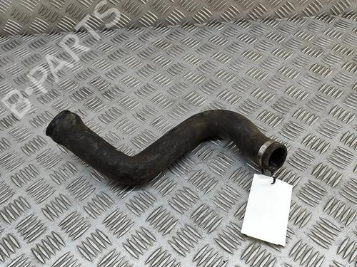Pipe MERCEDES-BENZ E-CLASS (W124) E 300 D (124.131) | BP27532498M125 - Image 3