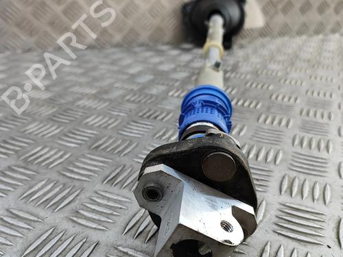 Steering column universal joint BMW 5 (G60, G90, G68) i5 eDrive40 | BP33372196M114  - Image 5