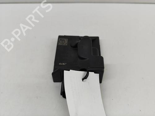 Electronic module VOLVO XC60 II (246) 2.0 B5 Mild-Hybrid | BP28548633M83