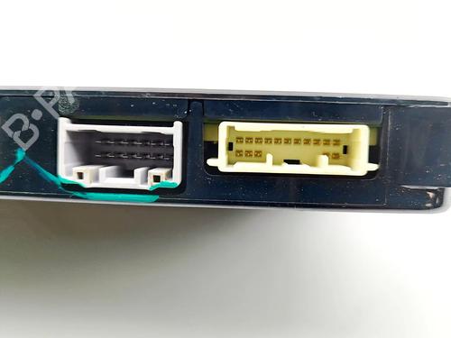 Electronic module TESLA MODEL X (5YJX) P90D AWD | BP36470700M83  - Image 7