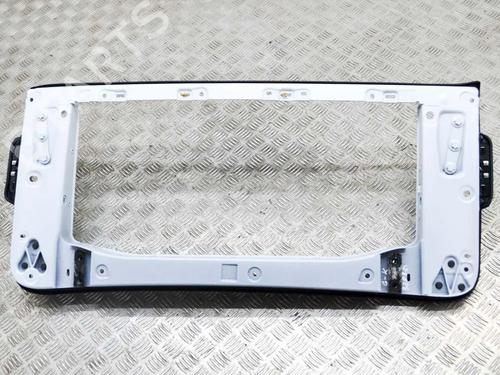 BP10400529O1 main image