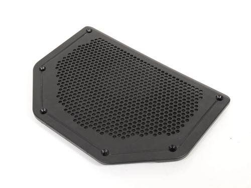 other-bmw-3-e90-320-d-bmw-6925337-2004-2005-2006-2007-2008-2009-2010-2011-2012-9898432 main image