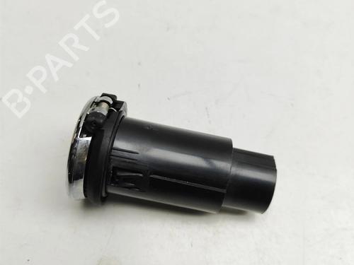 Electronic module LAND ROVER DISCOVERY V (L462) 3.0 D 4x4 | BP33883039M83  - Image 6