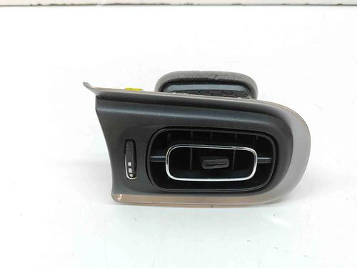Air vent CITROËN C3 III (SX) 1.2 THP 110 (SXHNPS, SXHNZT, SXHNZ6) | BP29459158I21 