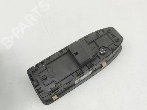 Right front window switch RENAULT ARKANA I (LCM_, LDN_) 1.6 E-TECH 145 (LDMU) | BP35727064I26  - Image 5