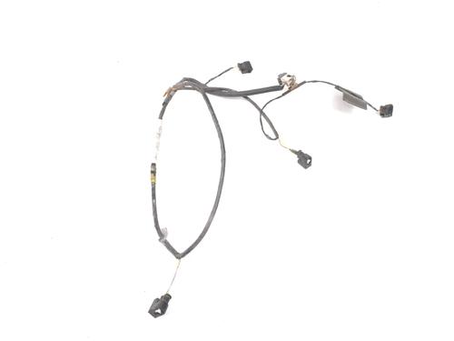 BP30215344M83 main image