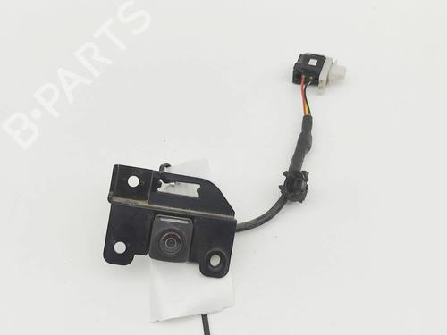 BP37996870E14 main image