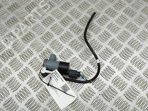 sprinklervskepumpe-renault-austral-2022-33962092 main image