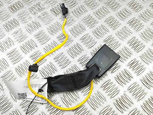 Engate do cinto MG MG 4 (EH32) EV | BP31687311I32