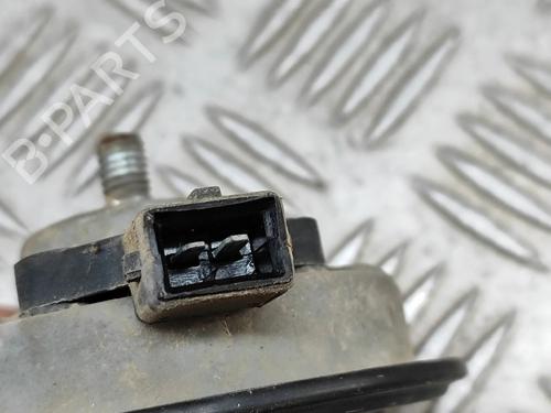 Horn FORD RANGER (TKE) 2.2 TDCi 4x4 | BP25893888E13 - Image 7