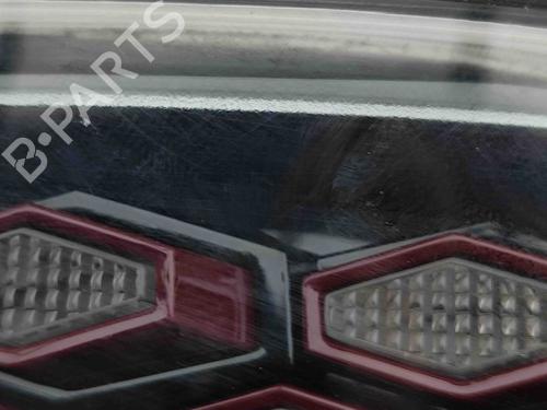 Right taillight KIA CEED (CD) 1.5 T-GDI | BP28954862C35 