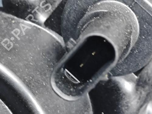 Valve cover BMW 6 Convertible (F12) 640 d | BP23866263M124 