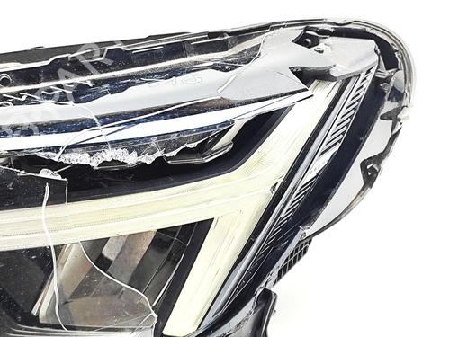 Left headlight VOLVO XC40 (536) B3 Mild-Hybrid | BP37797586C28 - Image 6