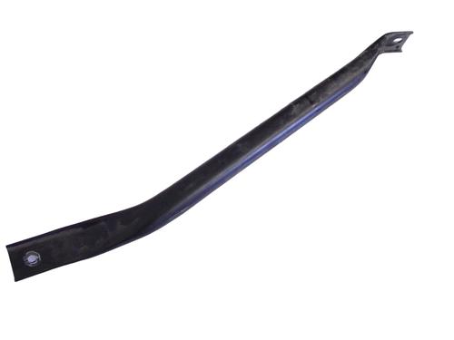 other-audi-q5-8rb-2008-2009-2010-2011-2012-2013-2014-2015-2016-2017-2018-2019-30282565 main image