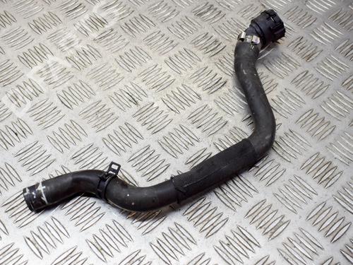 Used Pipe BMW i3 (I01) Electric (170 hp) 14632877