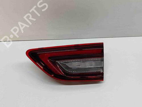 Used Right tailgate light FORD KUGA III (DFK) 2.5 FHEV (190 hp) 28562214