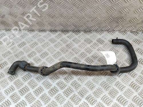Pipe VW GOLF VII (5G1, BQ1, BE1, BE2) e-Golf | BP18313621M125 