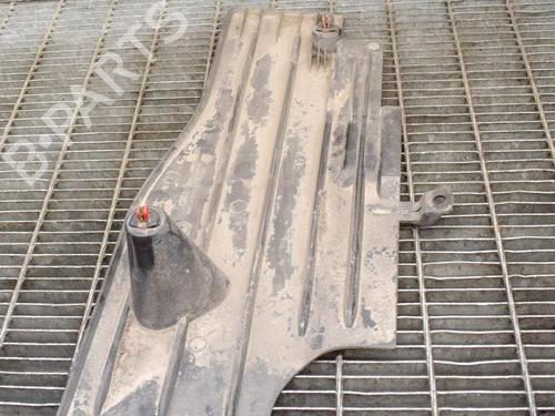 Other FORD FOCUS III 1.0 EcoBoost | BP14668597O1 