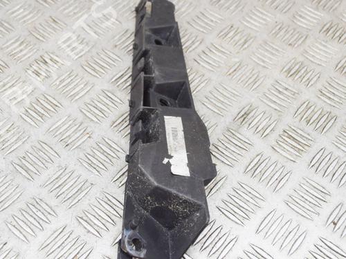Rear bumper bracket VW TIGUAN (AD1, AX1) 1.4 TSI | BP14641607C159 