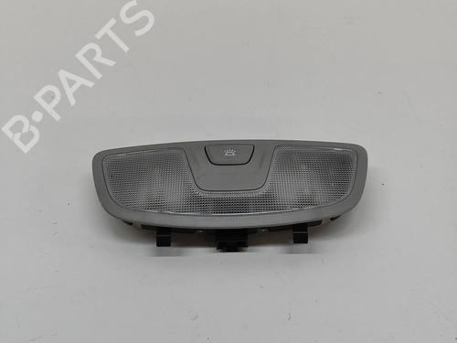 BP27933787I8 main image