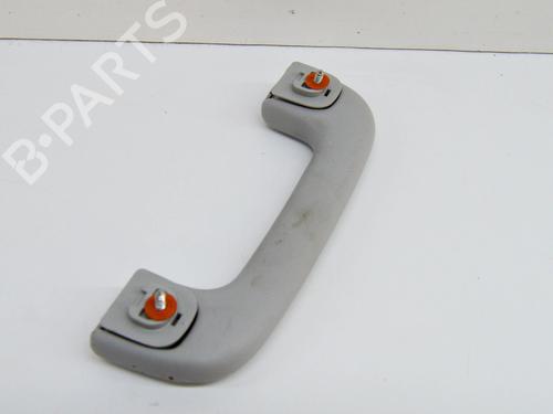 Interior roof handle KIA NIRO I (DE) E-NIRO | BP28687066I35 