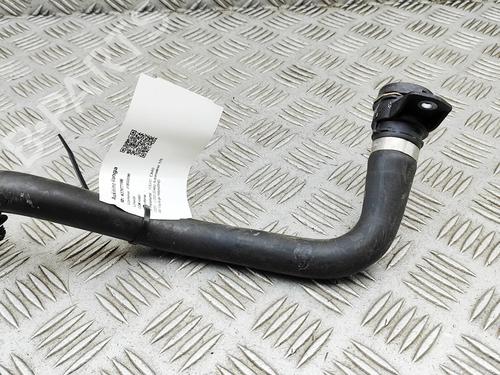 Pipe VOLVO EX40 (536) EV | BP38650347M125 - Image 3