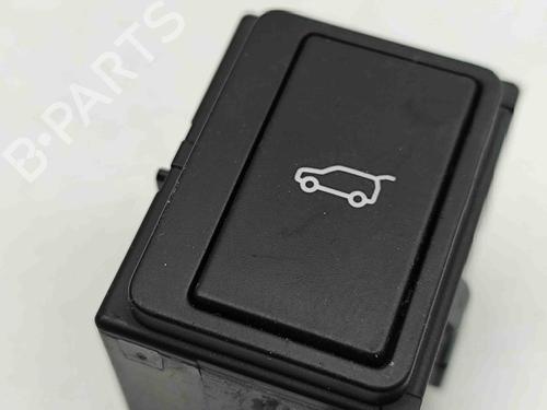 Switch LAND ROVER RANGE ROVER VELAR (L560) 2.0 D240 SD4 4x4 | BP29337366I30 