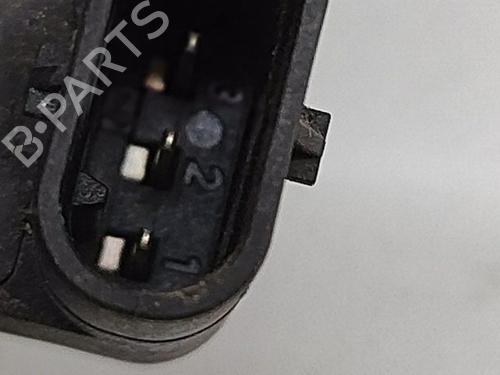 Electronic module BMW 6 (E63) 635 d | BP23249849M83 