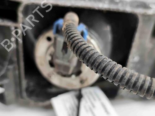 Højre forlygte PONTIAC GRAND AM Saloon 3.3 | BP28557135C29