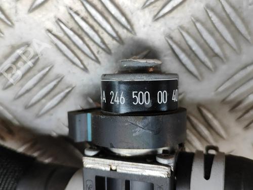 Pipe MERCEDES-BENZ CLA (C118) CLA 250 e (118.386) | BP27770995M125 - Image 8