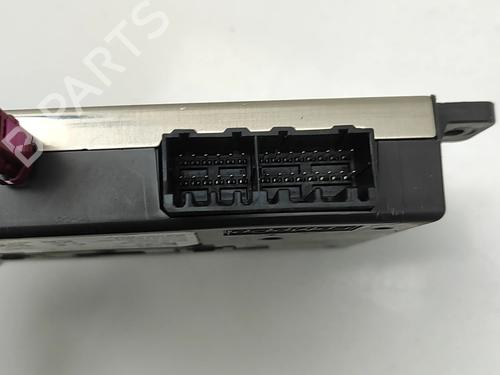 Electronic module FORD PUMA (J2K, CF7) 1.0 EcoBoost mHEV | BP32755100M83 - Image 5