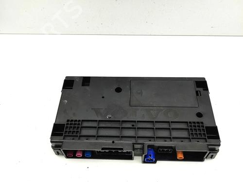 Electronic module VOLVO XC60 II (246) D4 | BP34443409M83  - Image 5